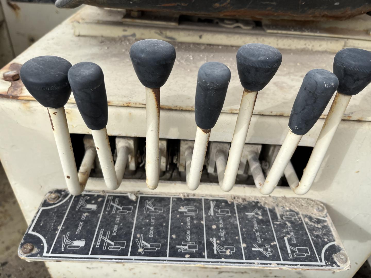 ./imagenes/INVOICE/2019/15766/HIDROTRACK INGERSOLL RAND LME500C (2).JPG